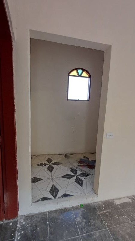 img-28