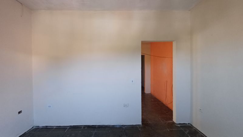 img-25