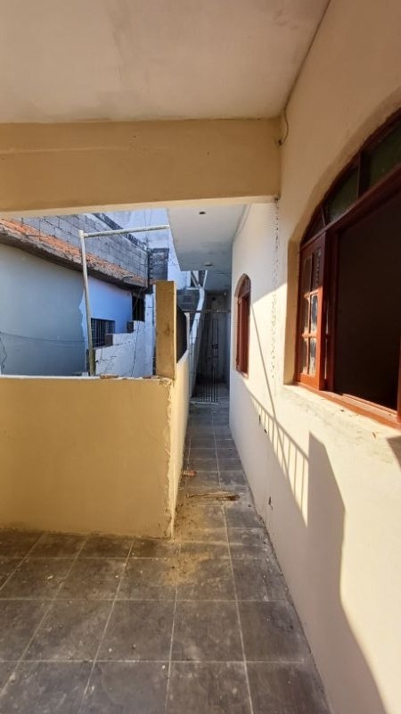 img-31