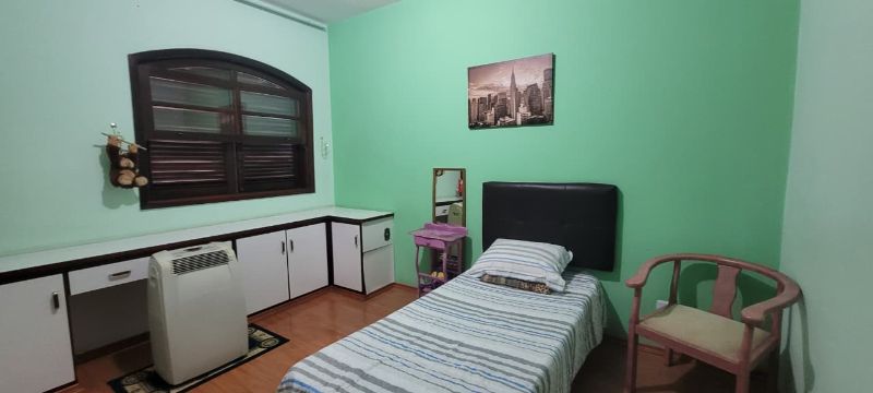 img-20