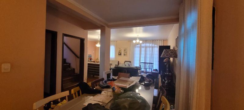 img-9