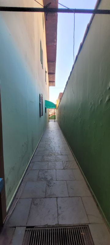 img-27
