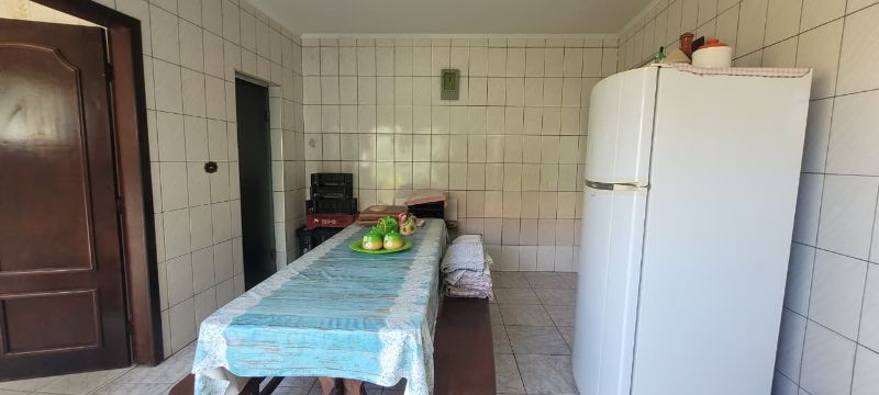 img-34