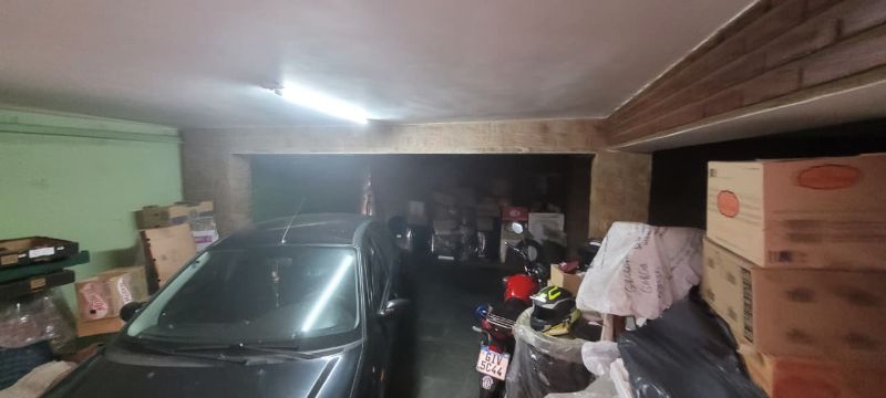 img-36
