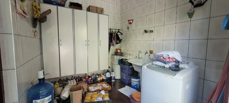 img-30