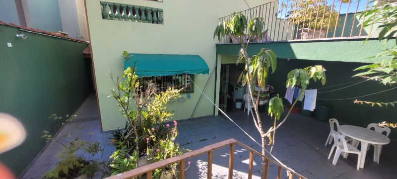 img-31