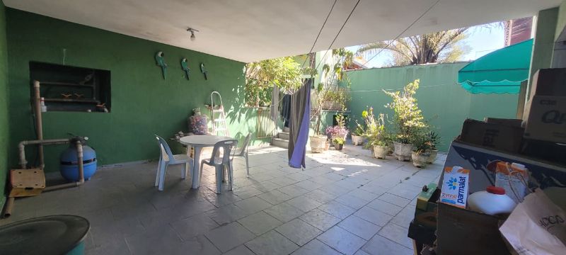 img-32