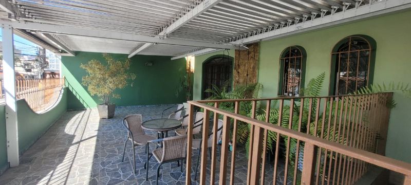 img-4