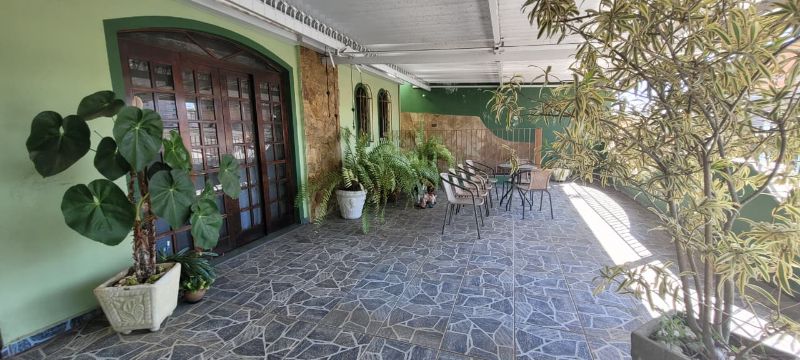 img-2