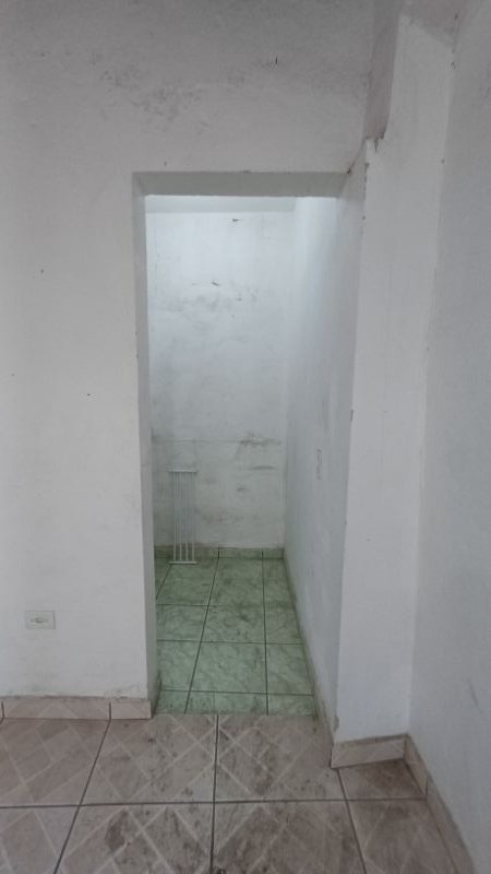 img-4
