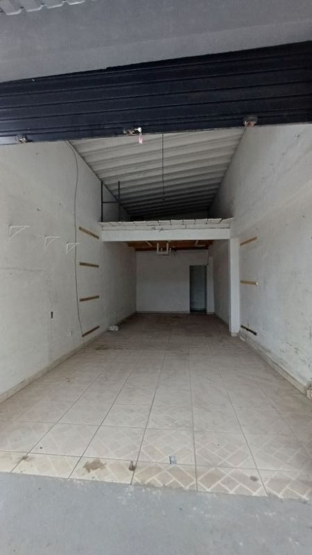 img-2