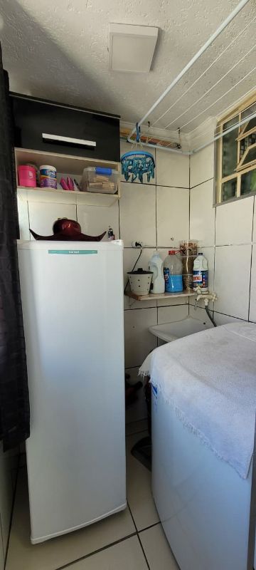 img-9