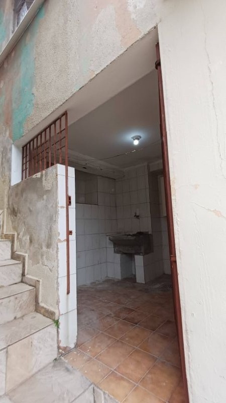 img-3