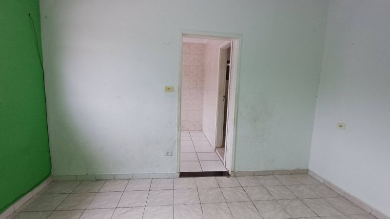 img-13