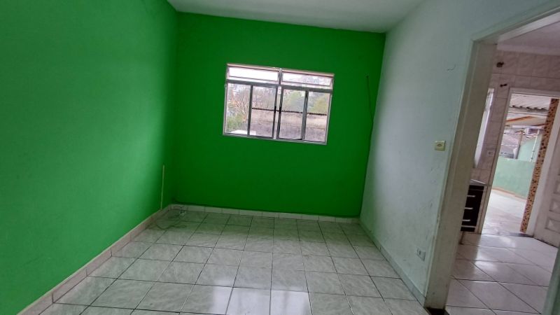 img-12