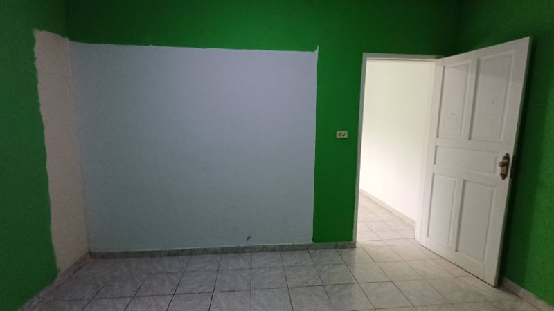 img-20