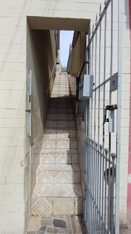 img-4