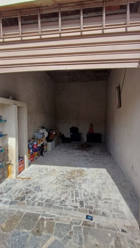 img-2