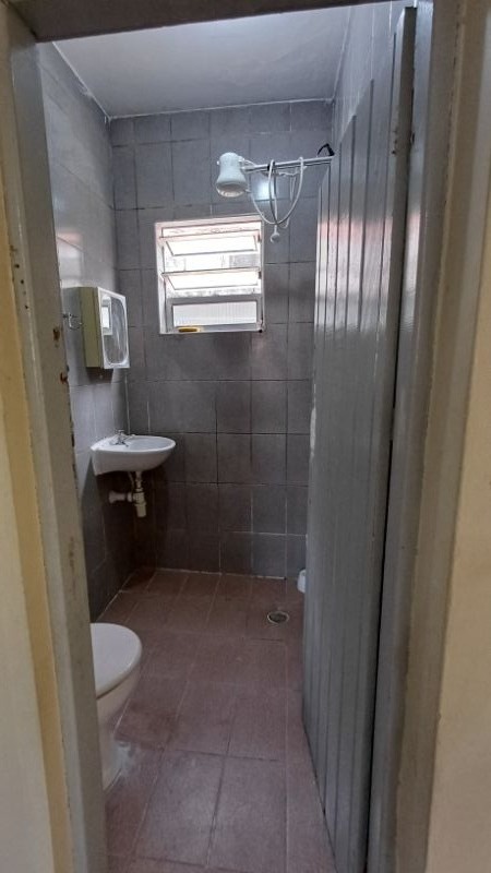img-12