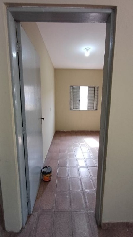 img-21