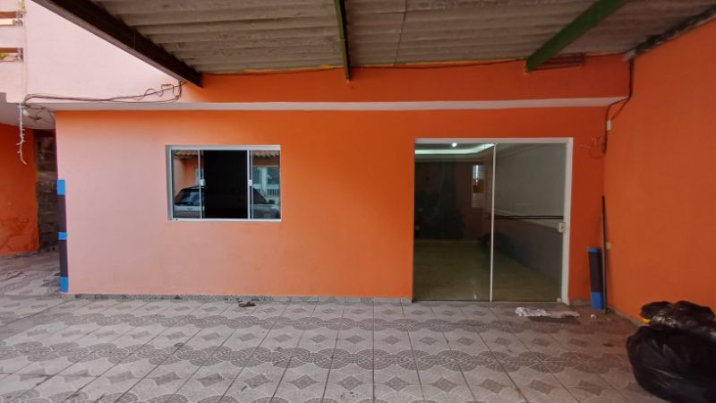 img-4