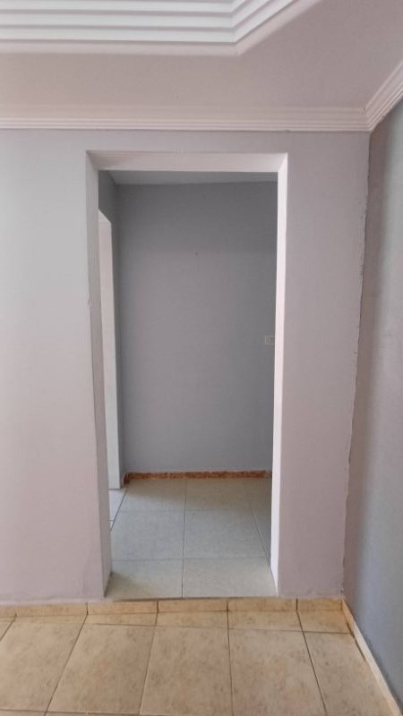 img-11