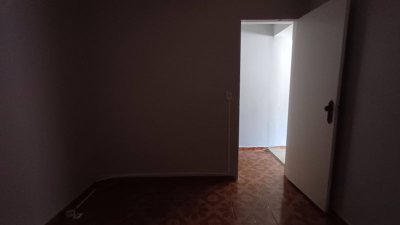 img-20