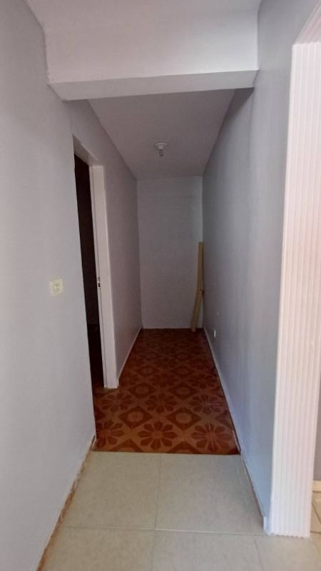 img-17
