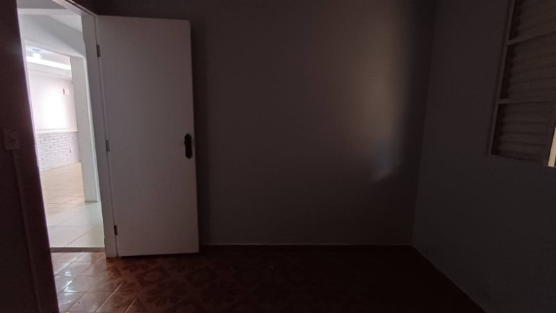 img-21