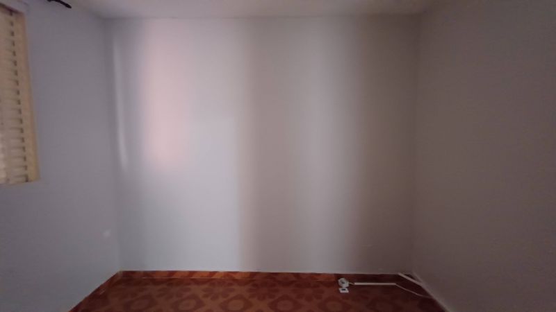 img-22