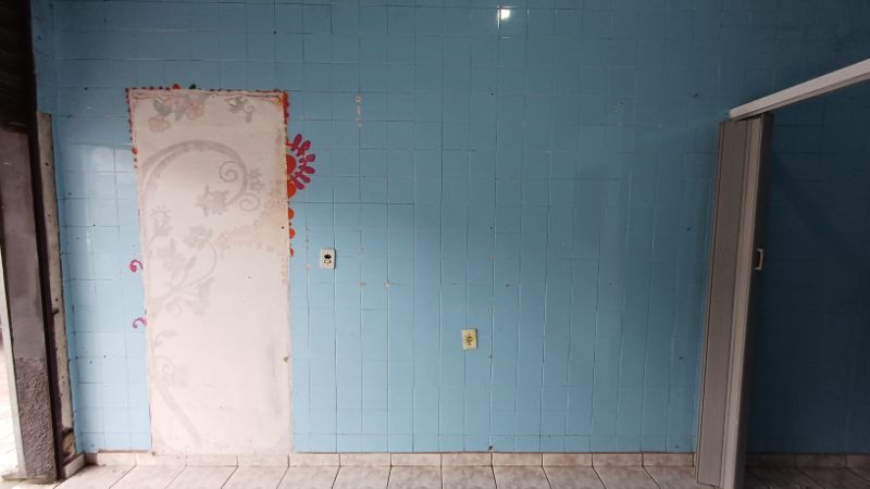 img-3