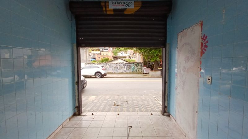 img-4