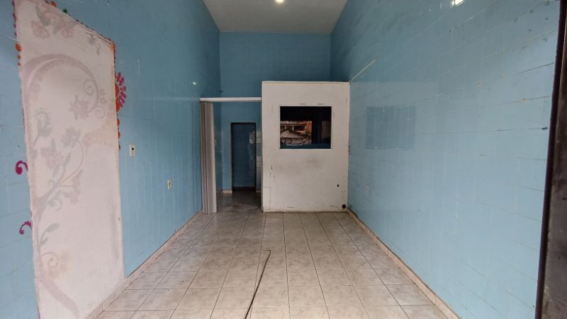 img-2