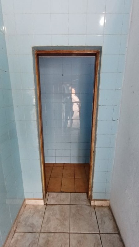 img-9
