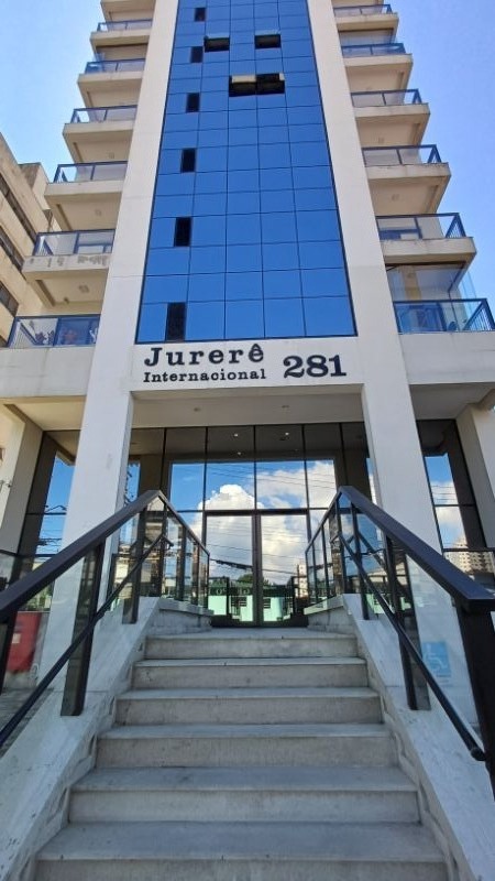 img-3