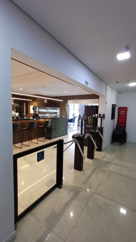 img-6