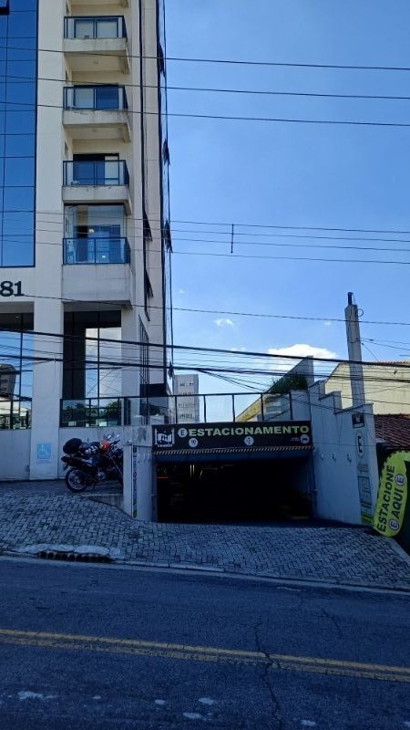 img-2