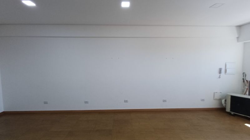img-11