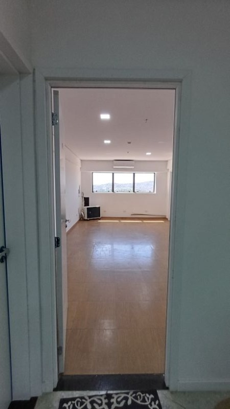 img-9
