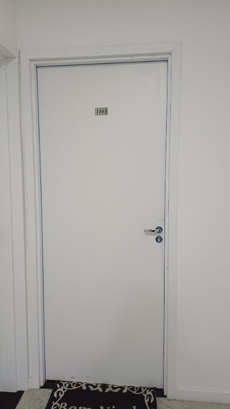 img-8