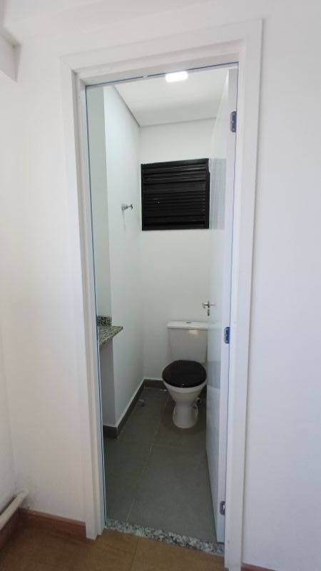 img-14