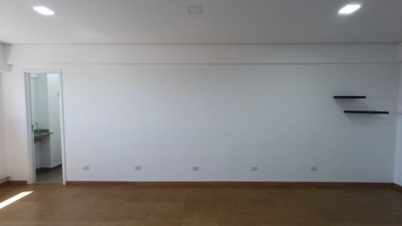 img-13