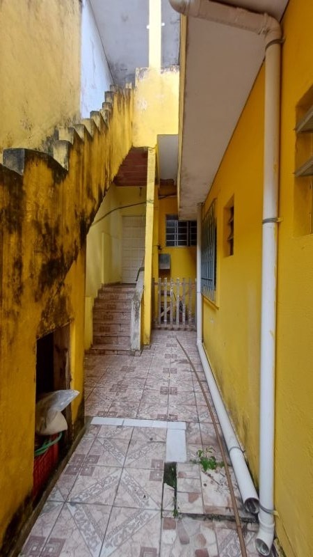 img-4