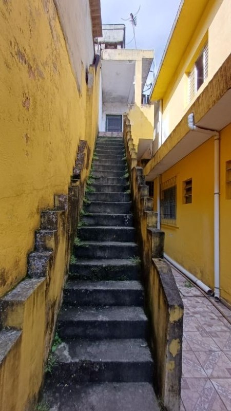 img-4