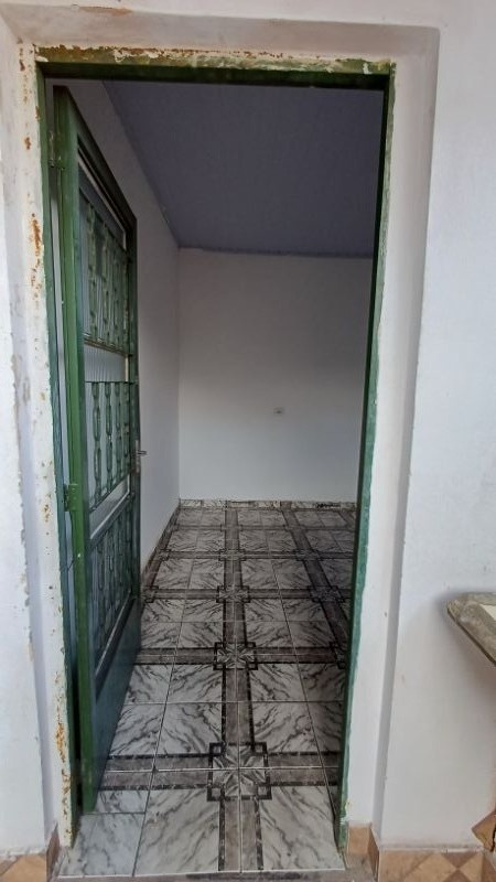 img-5
