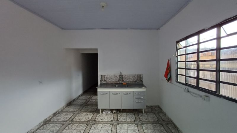 img-9