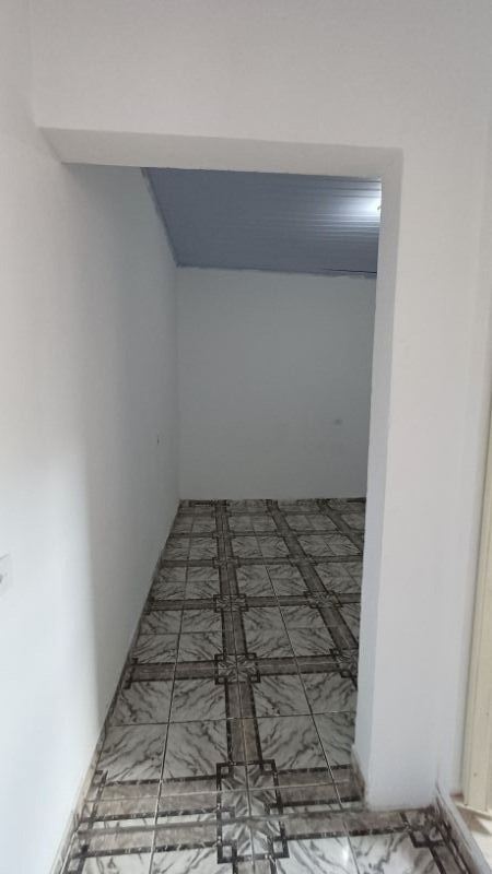 img-13
