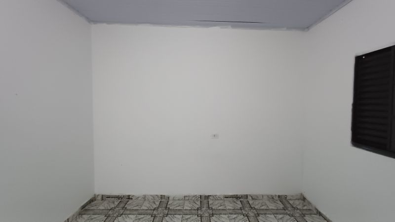 img-14