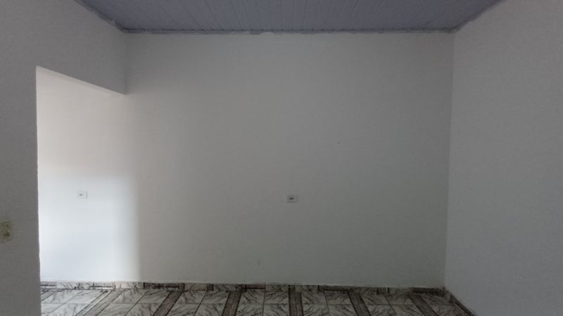img-15