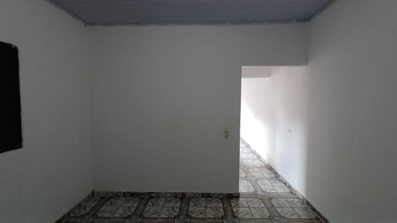img-17